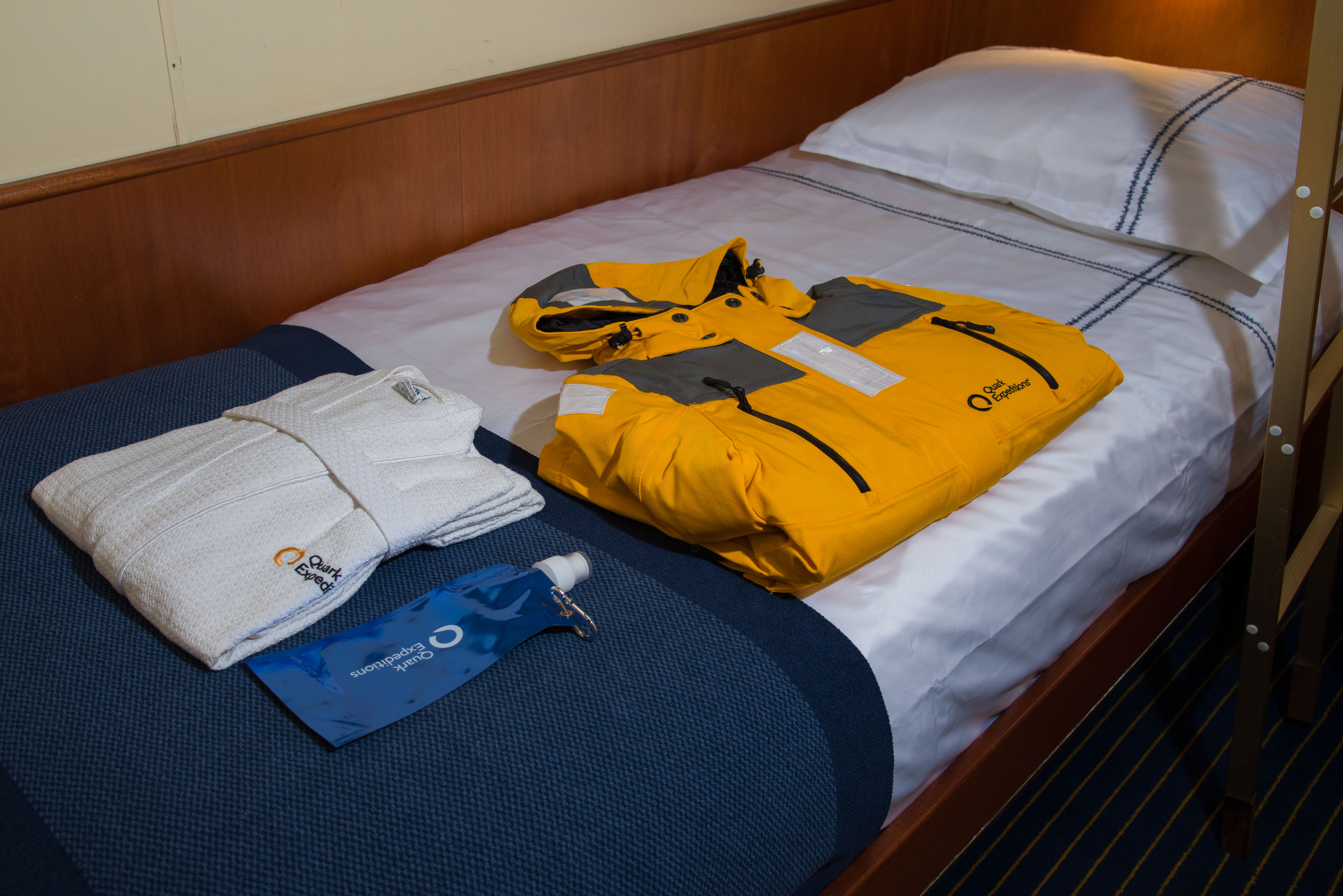 Quark Expeditions Ocean Adventurer Triple Cabin 6.jpg